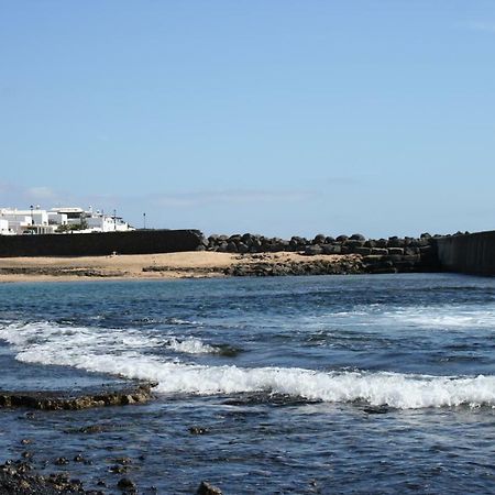 Boutique apartment MariCel Teguise  Extérieur photo