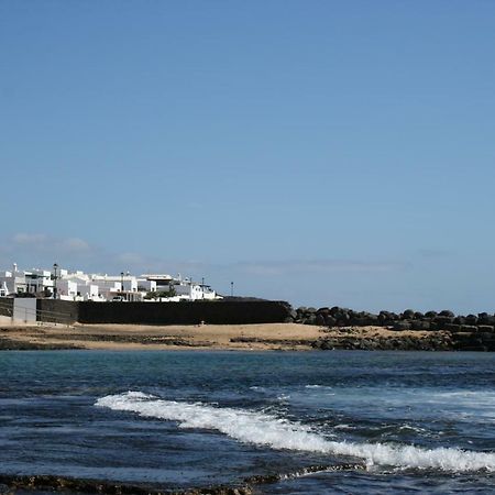 Boutique apartment MariCel Teguise  Extérieur photo