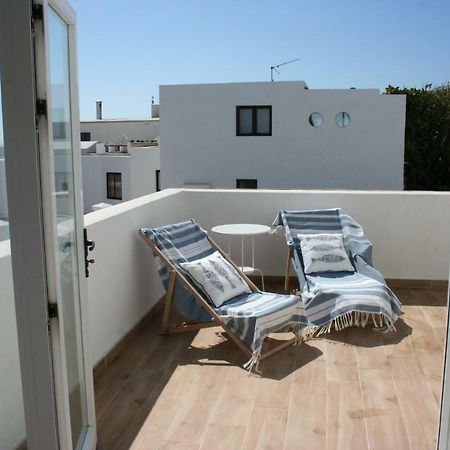 Boutique apartment MariCel Teguise  Extérieur photo
