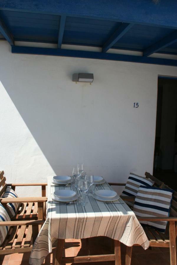 Boutique apartment MariCel Teguise  Extérieur photo