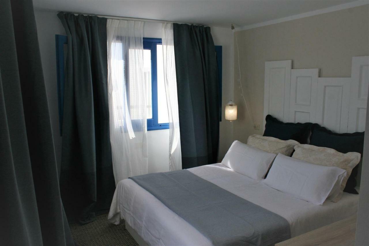 Boutique apartment MariCel Teguise  Extérieur photo